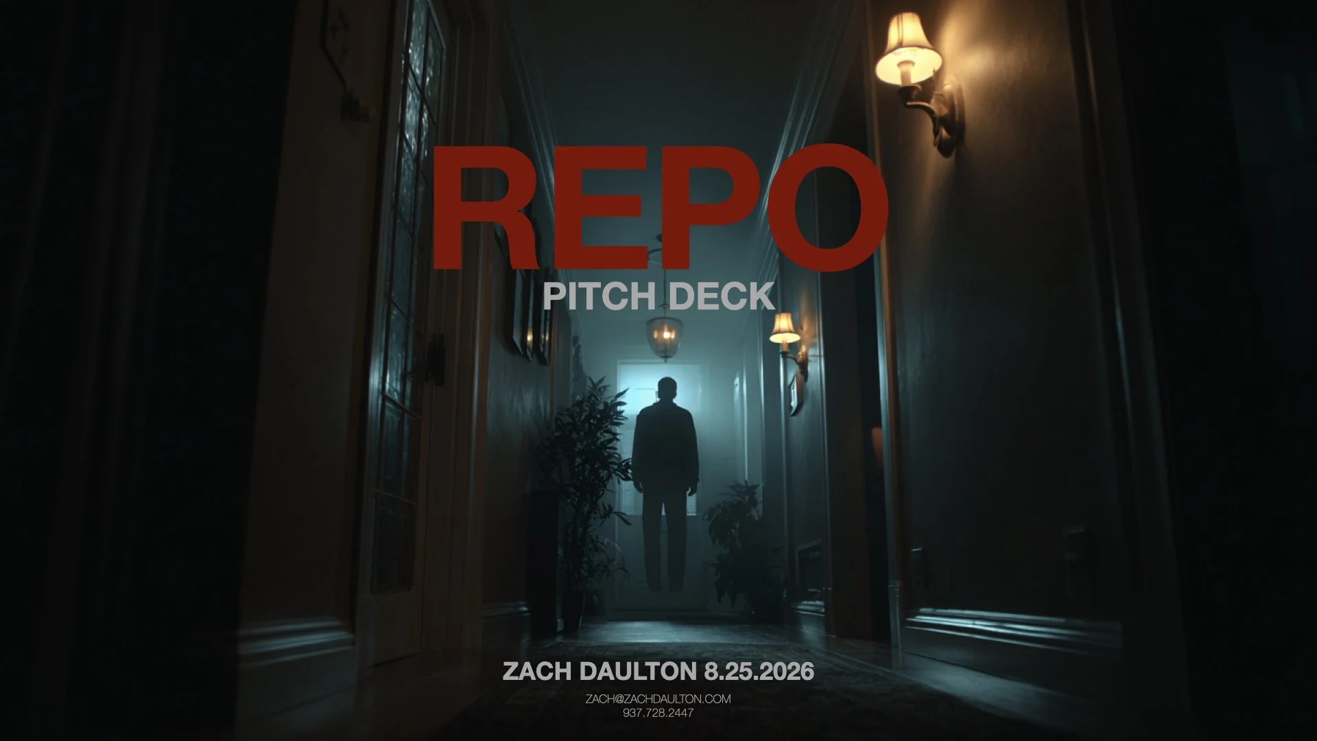 REPO.001.jpeg