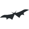 TNB-favicon.png
