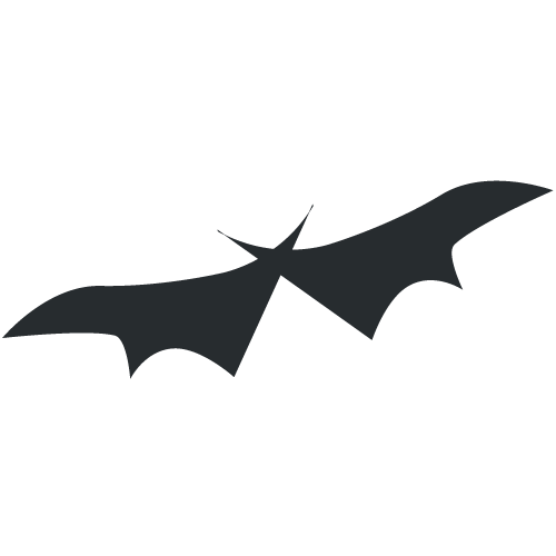 TNB-favicon.png