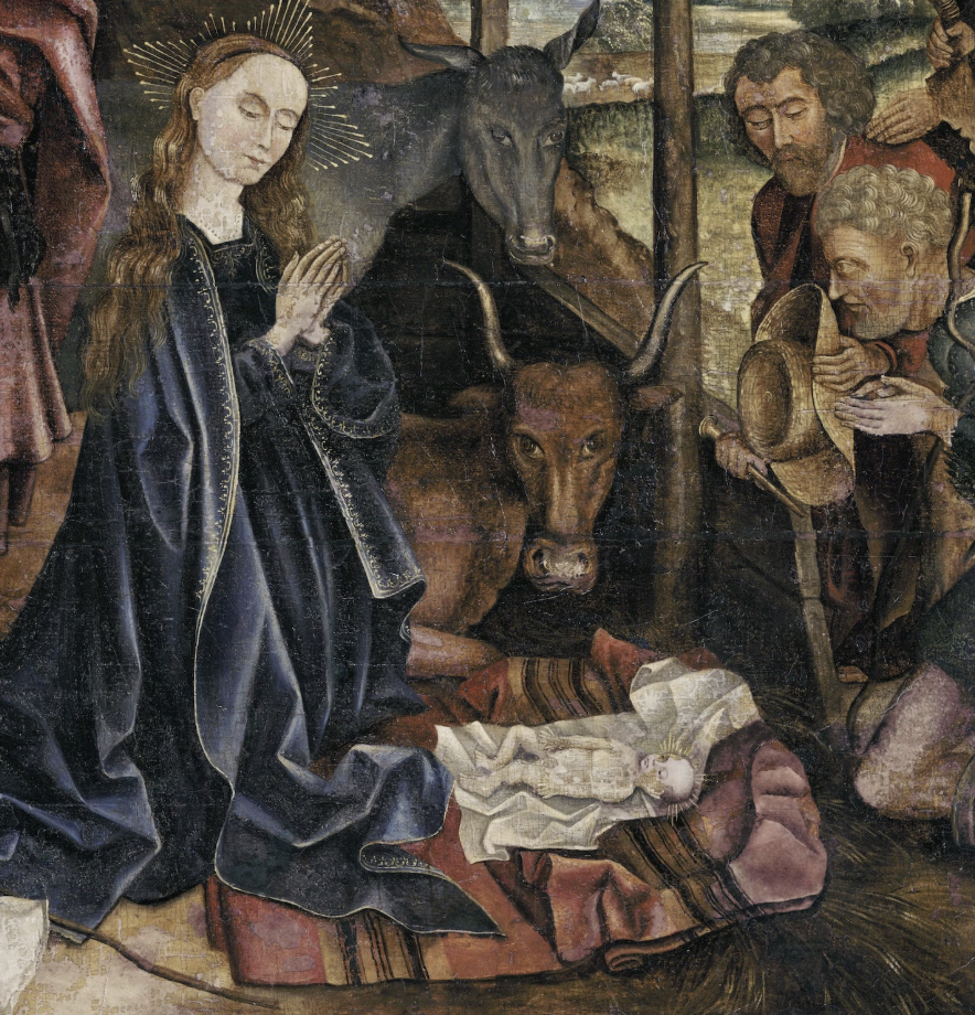 Screenshot 2025-07-14 at 2.27.05 PM.png