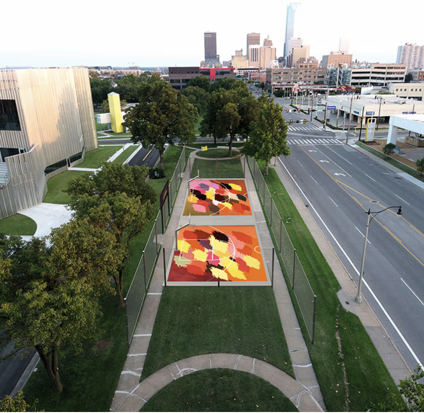 Screenshot 2025-07-14 at 4.02.32 PM.png