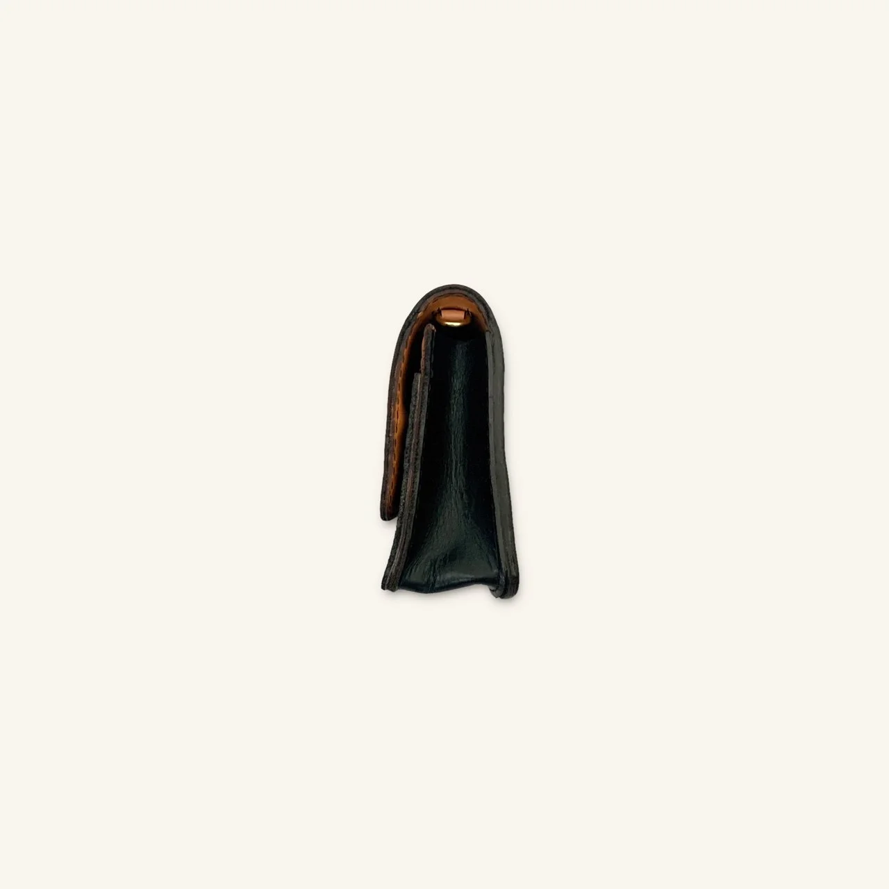WOC Black Elephant Side.jpg