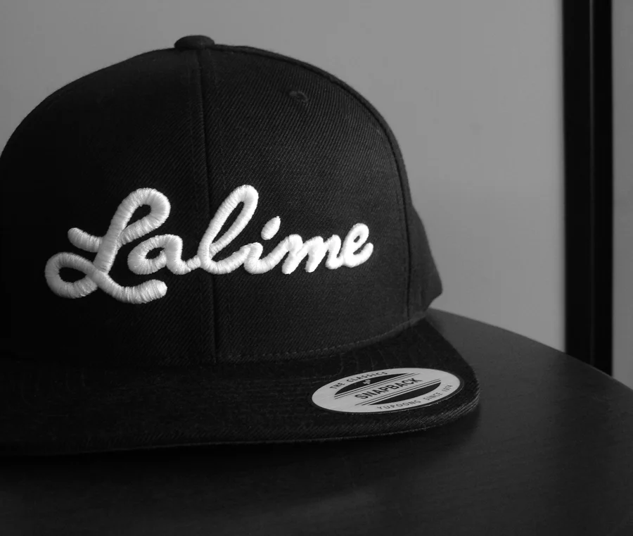 lalime_cap.jpg