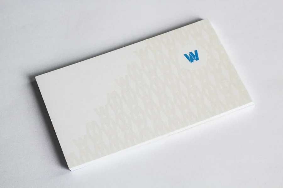 carte_front.jpg
