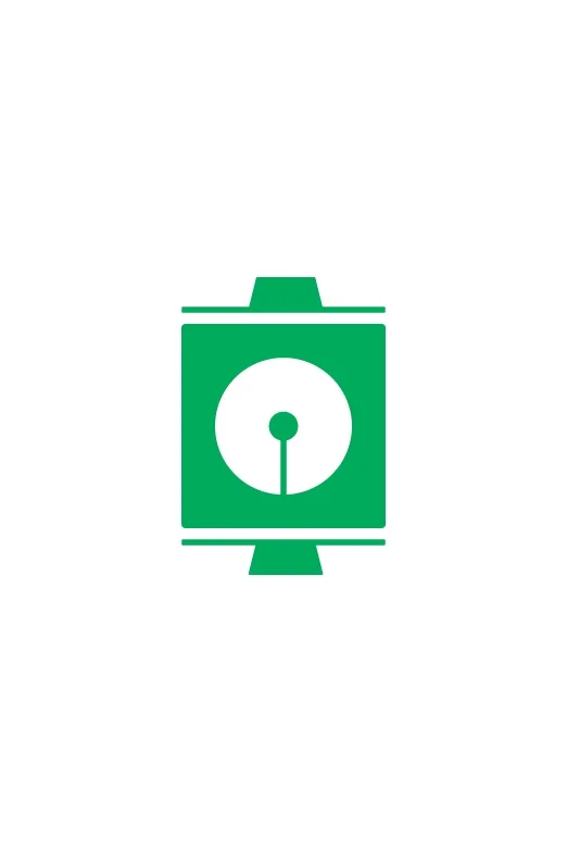 logo-04.jpg