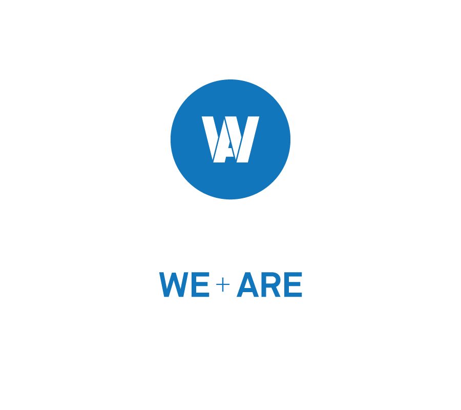 logo_WeAre-03-01.png