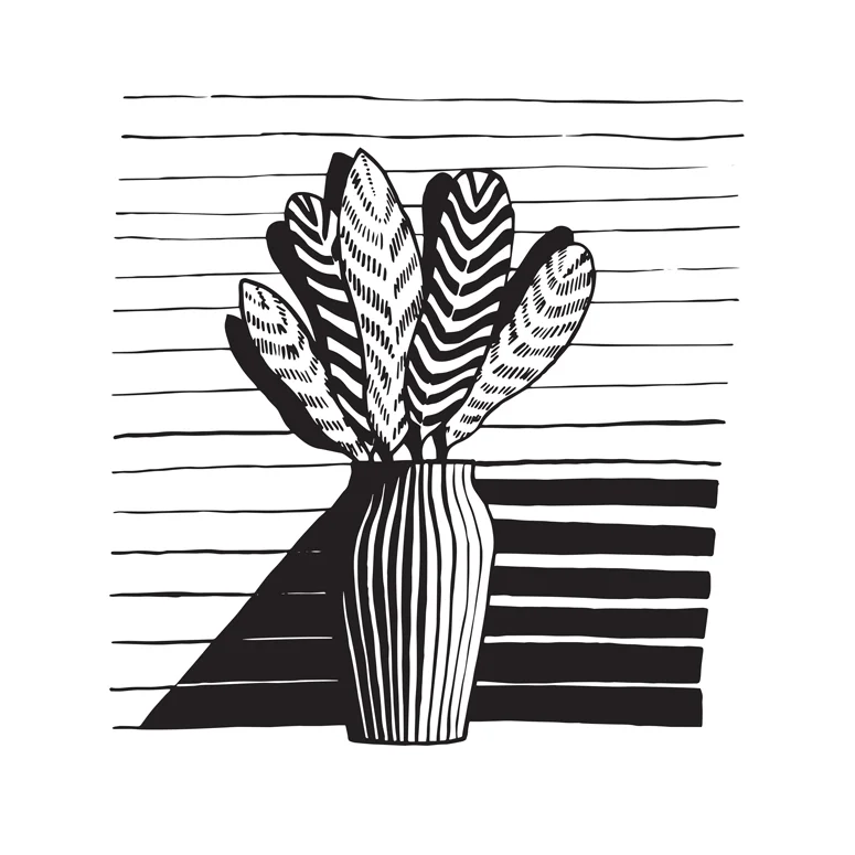 vase_1.jpg