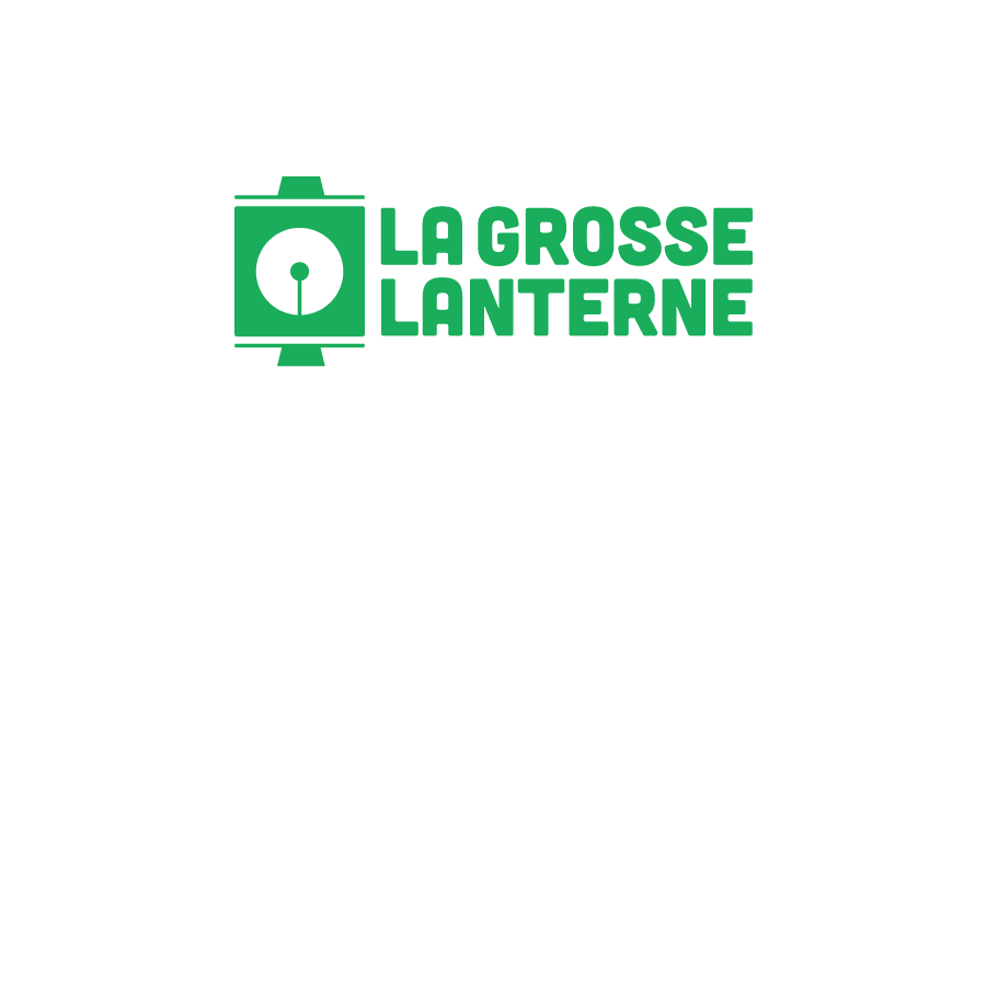 logo_cont.png