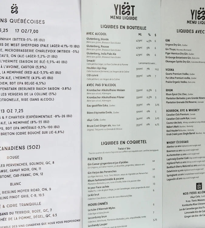 menu.jpg