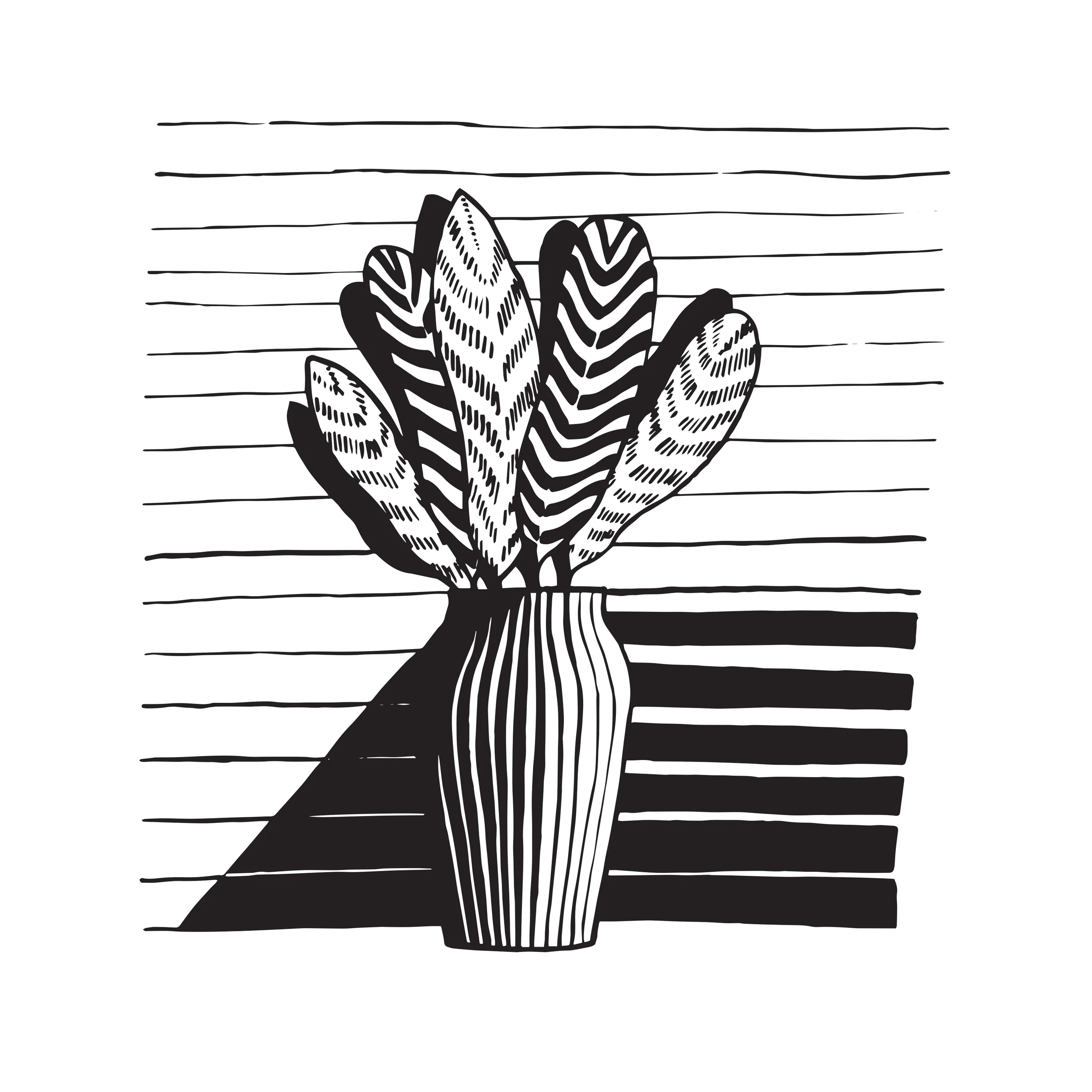 vase_1.jpg