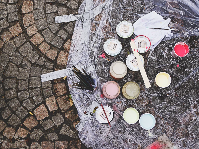 pots.jpg