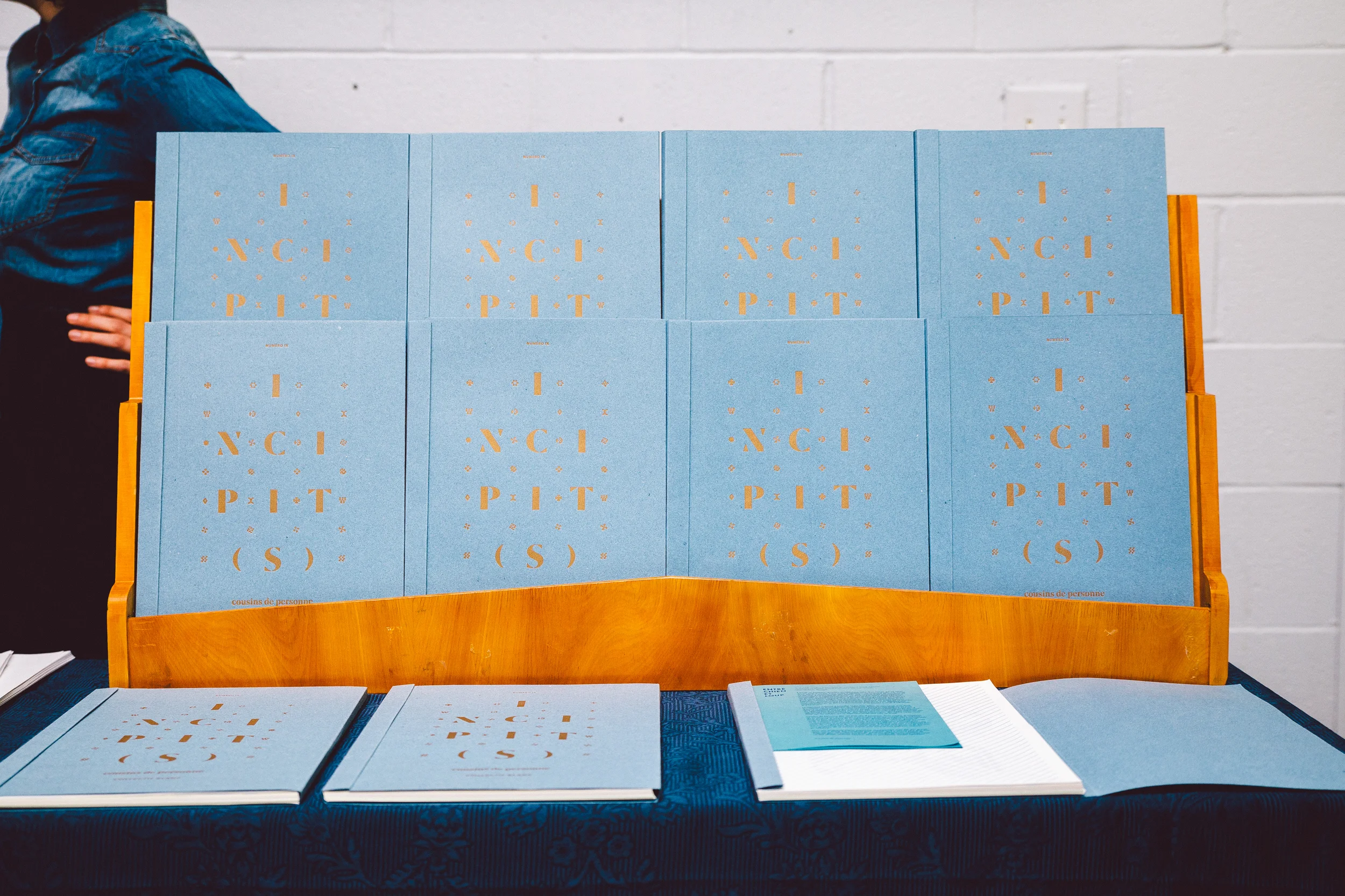 CBNumero9005 (3 of 74).jpg