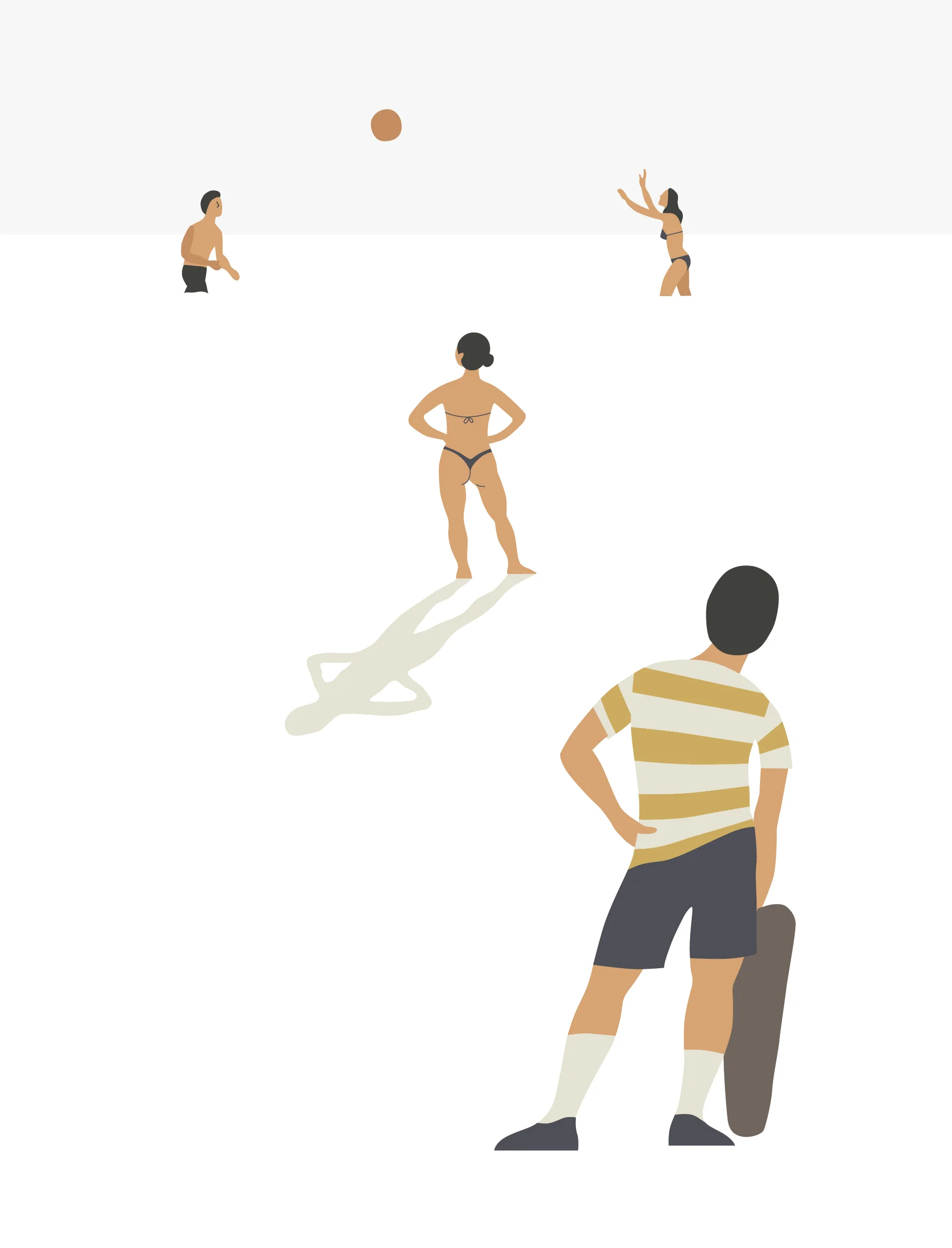 Plage+SkatePark-02.jpg