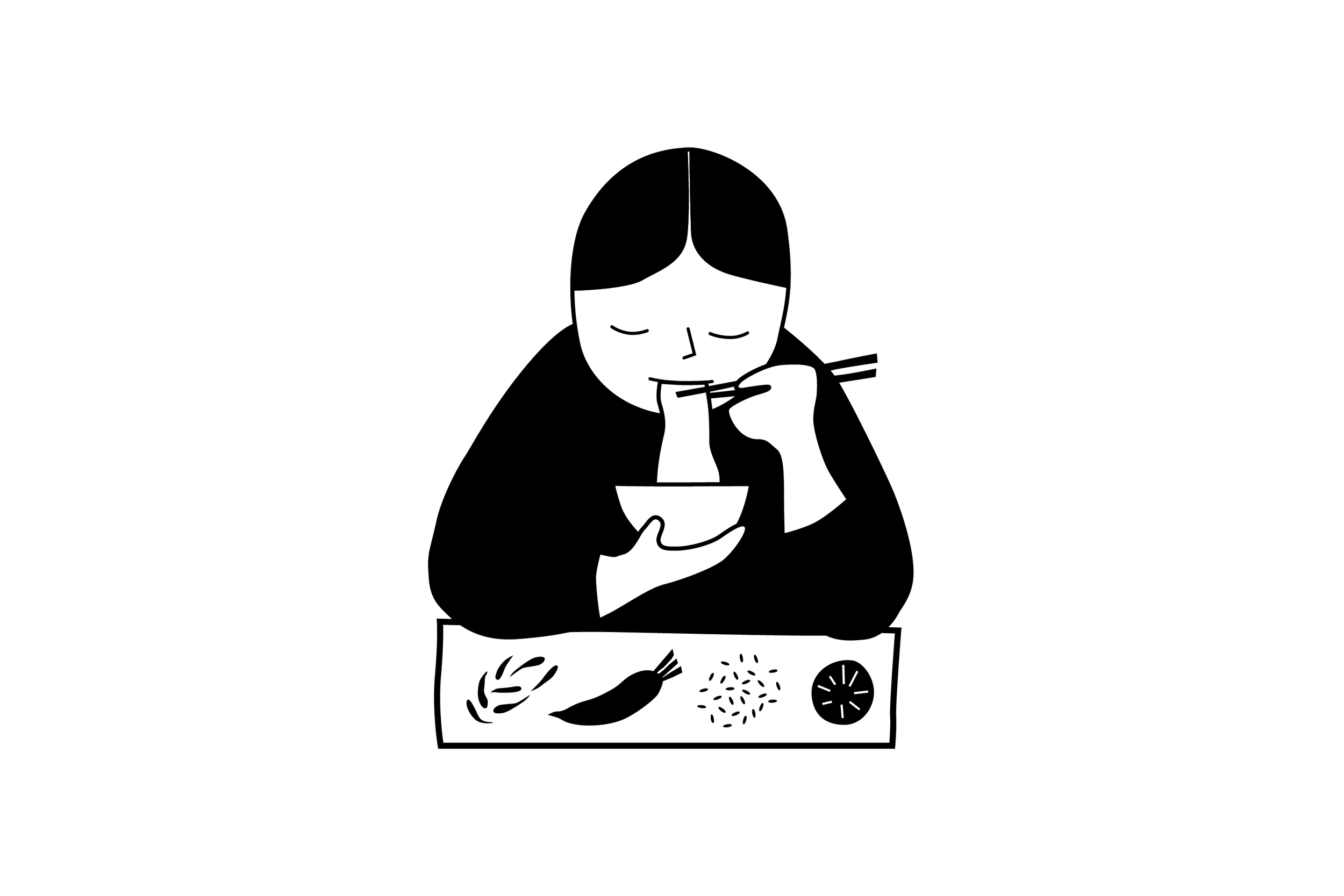 16x16_Jiep Jiep-01.png