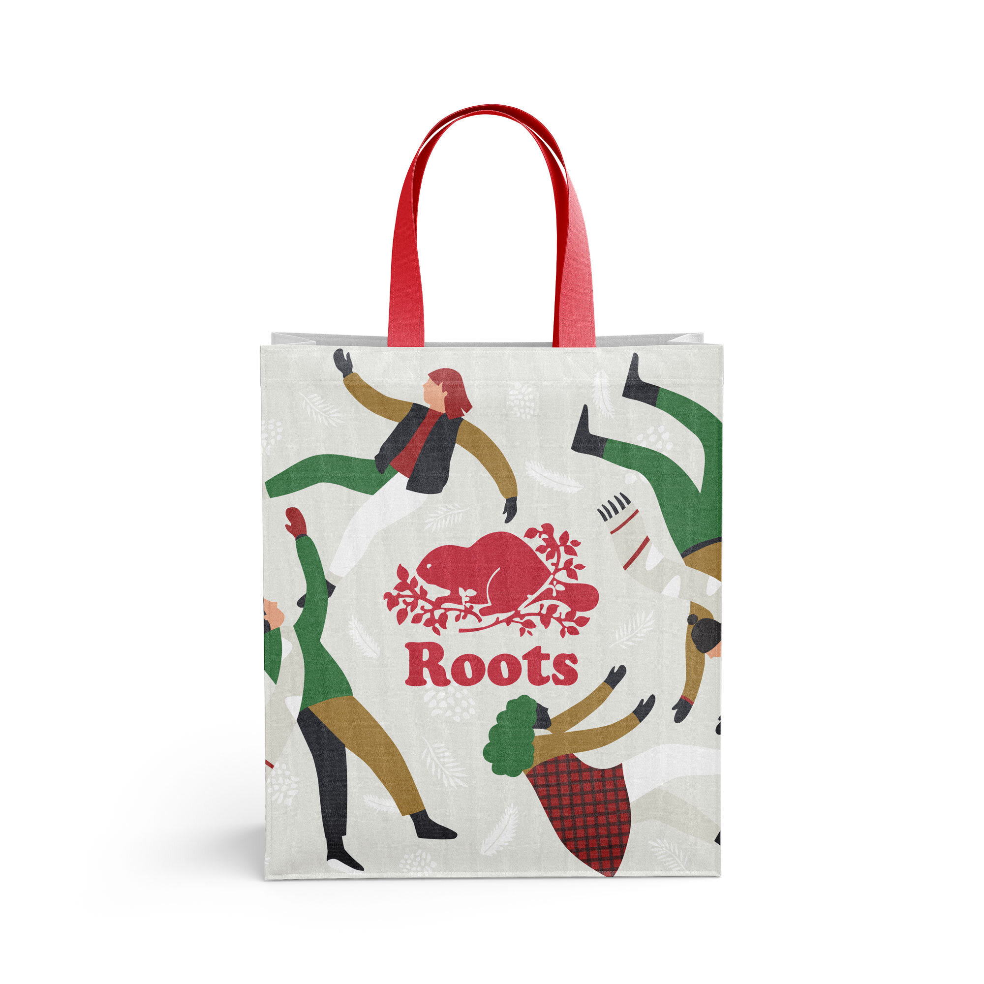 Thaila_Bag_Mockup_front.jpg