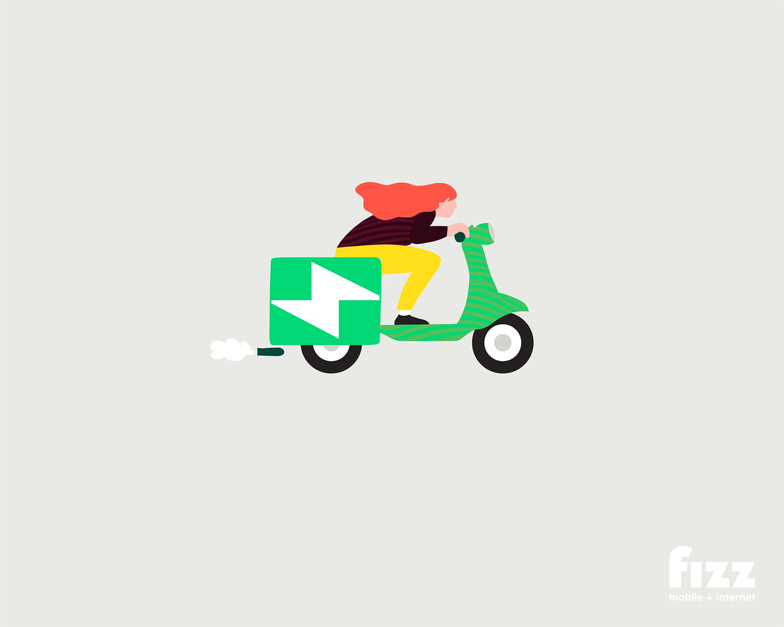 FIZZ_MOTO.jpg