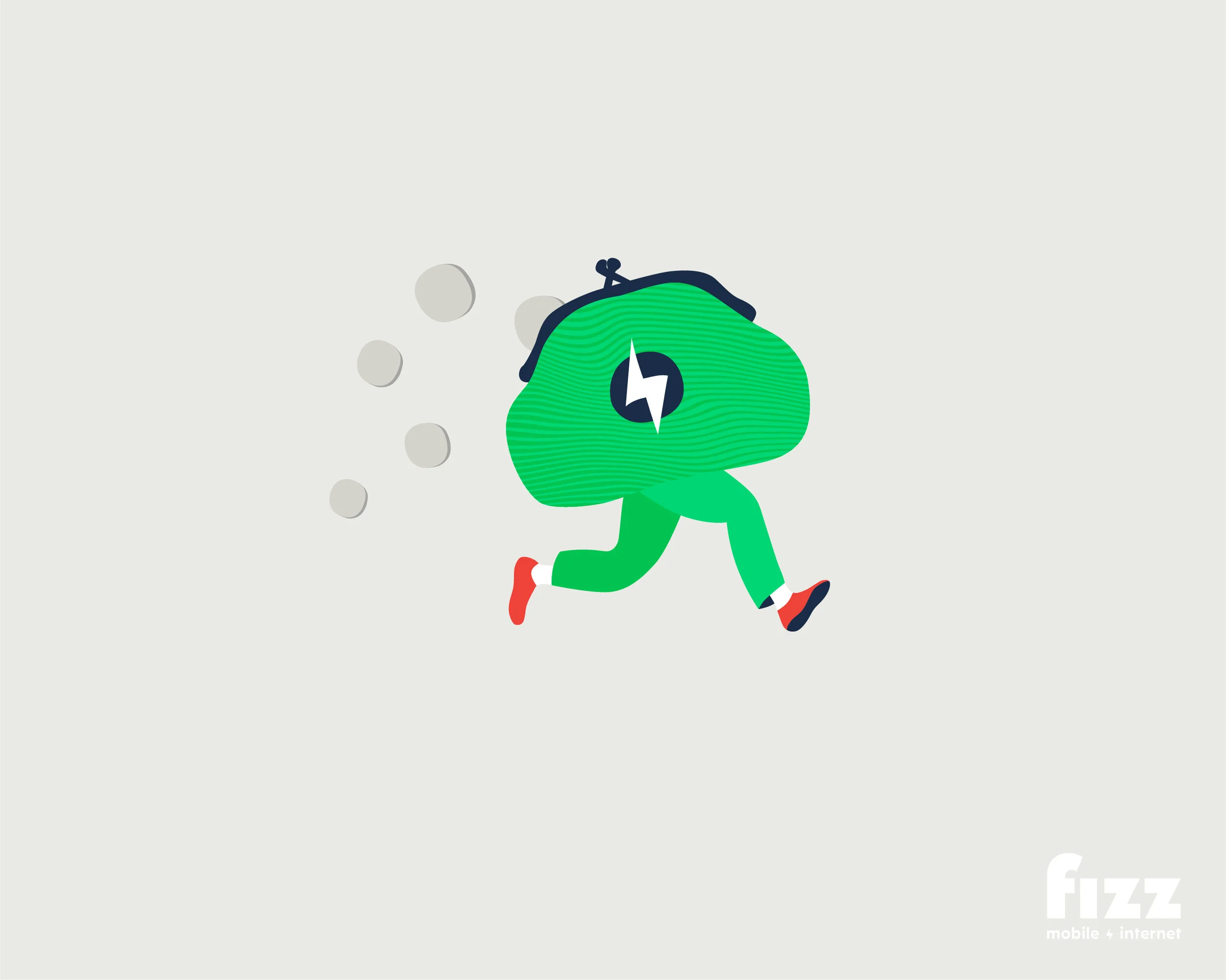 FIZZ_PURSE.jpg