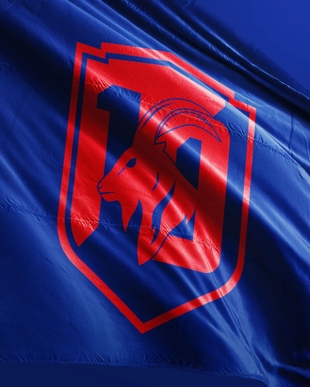 Right_02.jpg