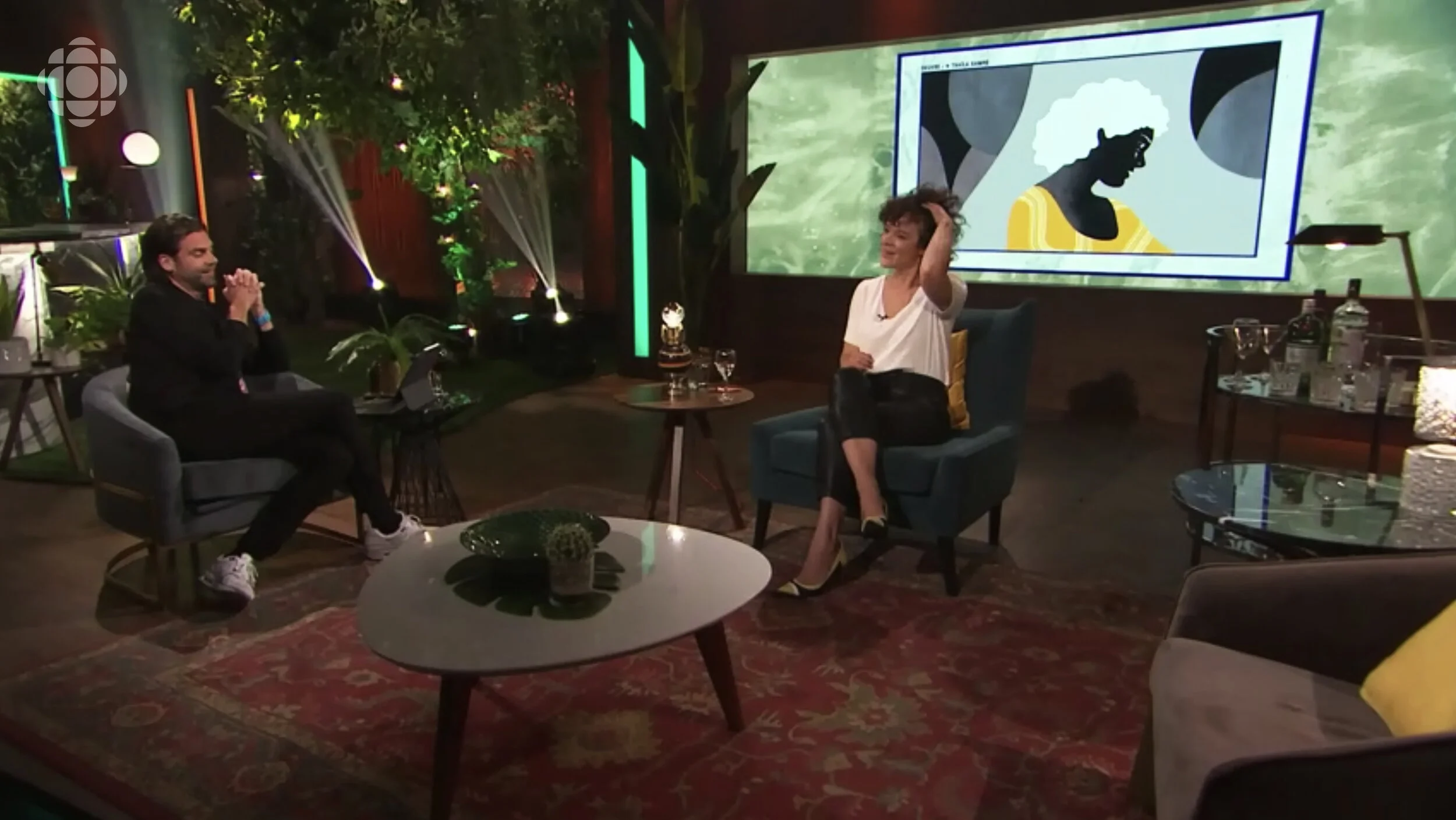 Screen Shot 2020-05-20 at 12.02.02 PM.jpg