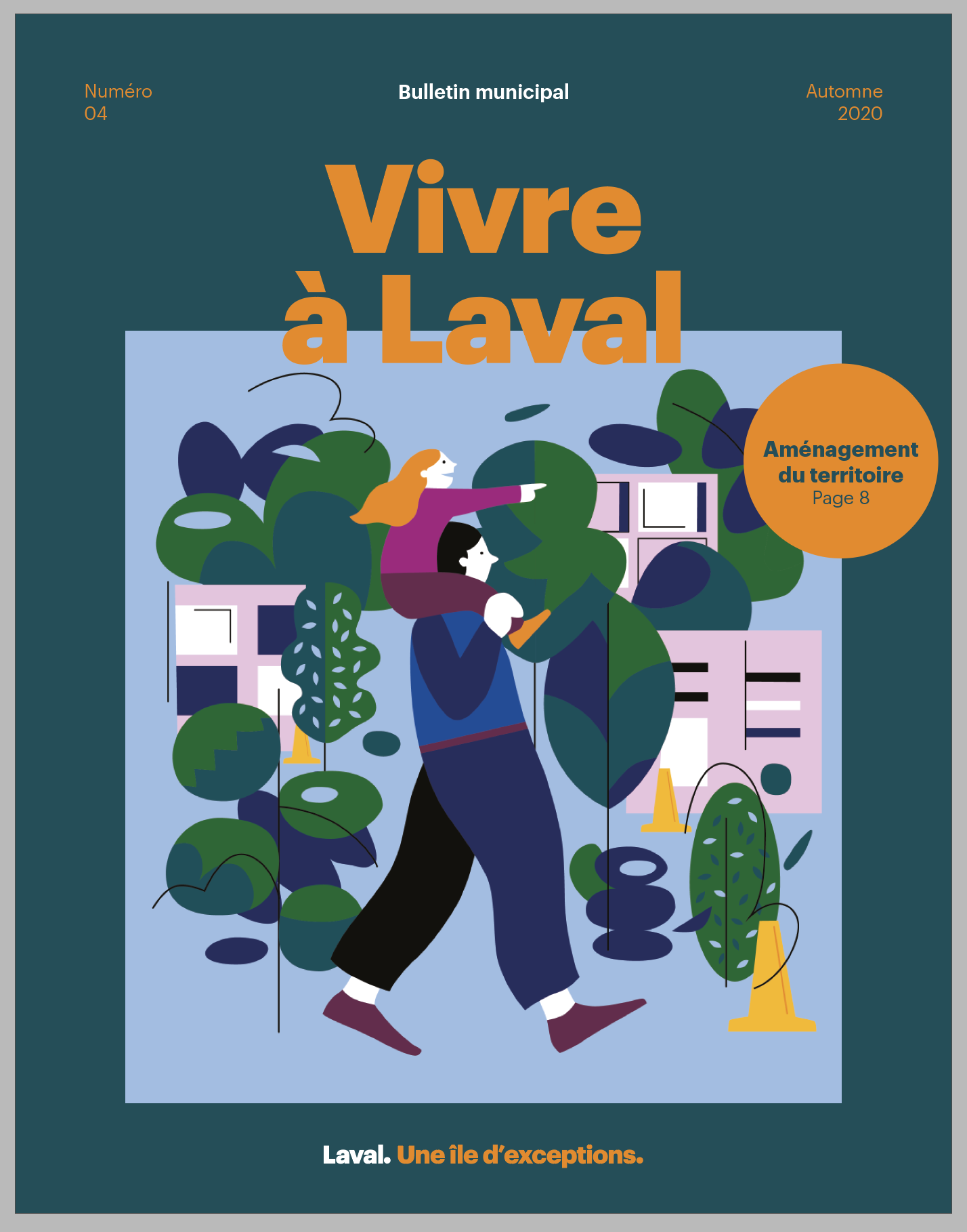 Capture d’écran, le 2020-08-11 à 15.14.47 (1).png