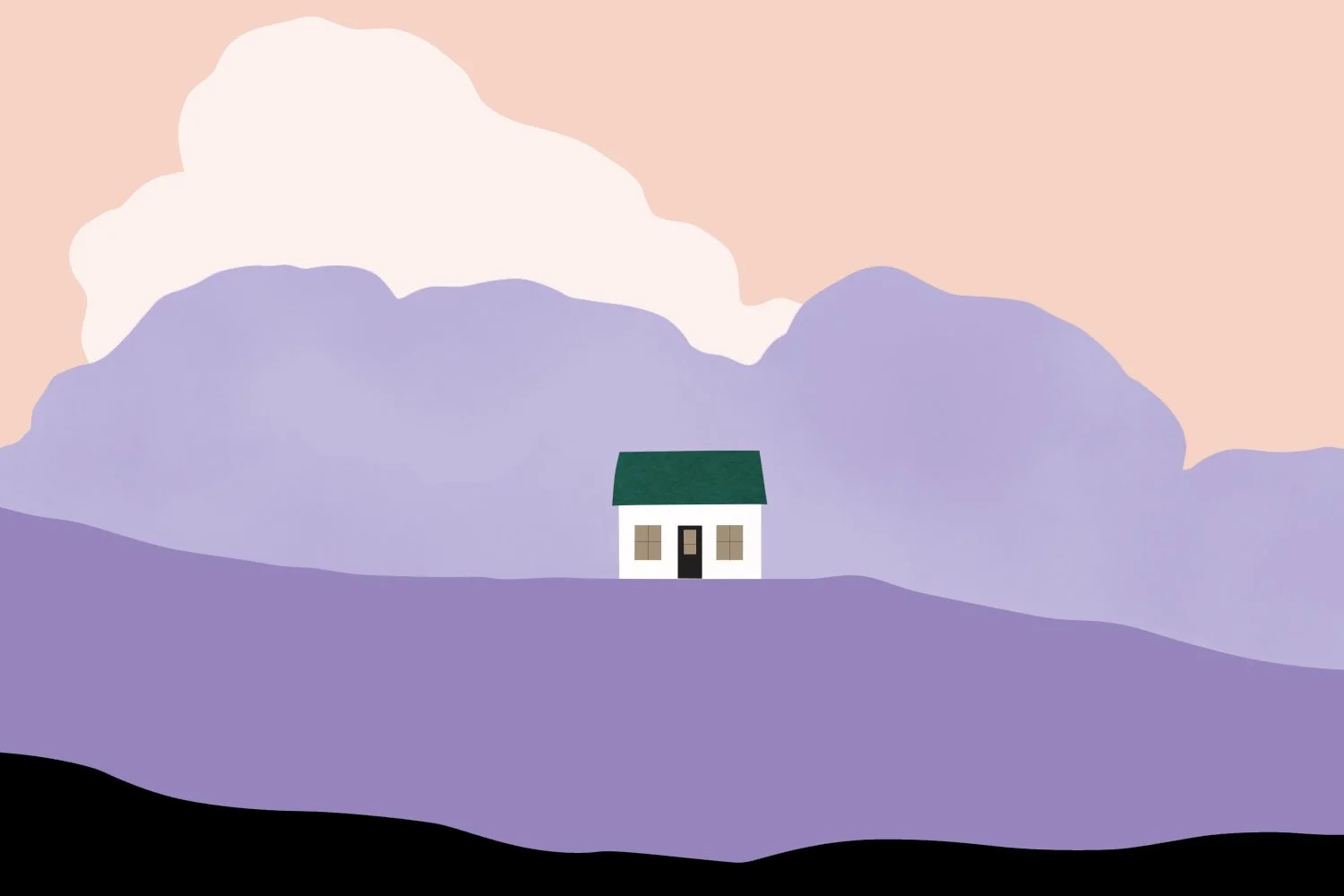 B3_Something larger.jpg