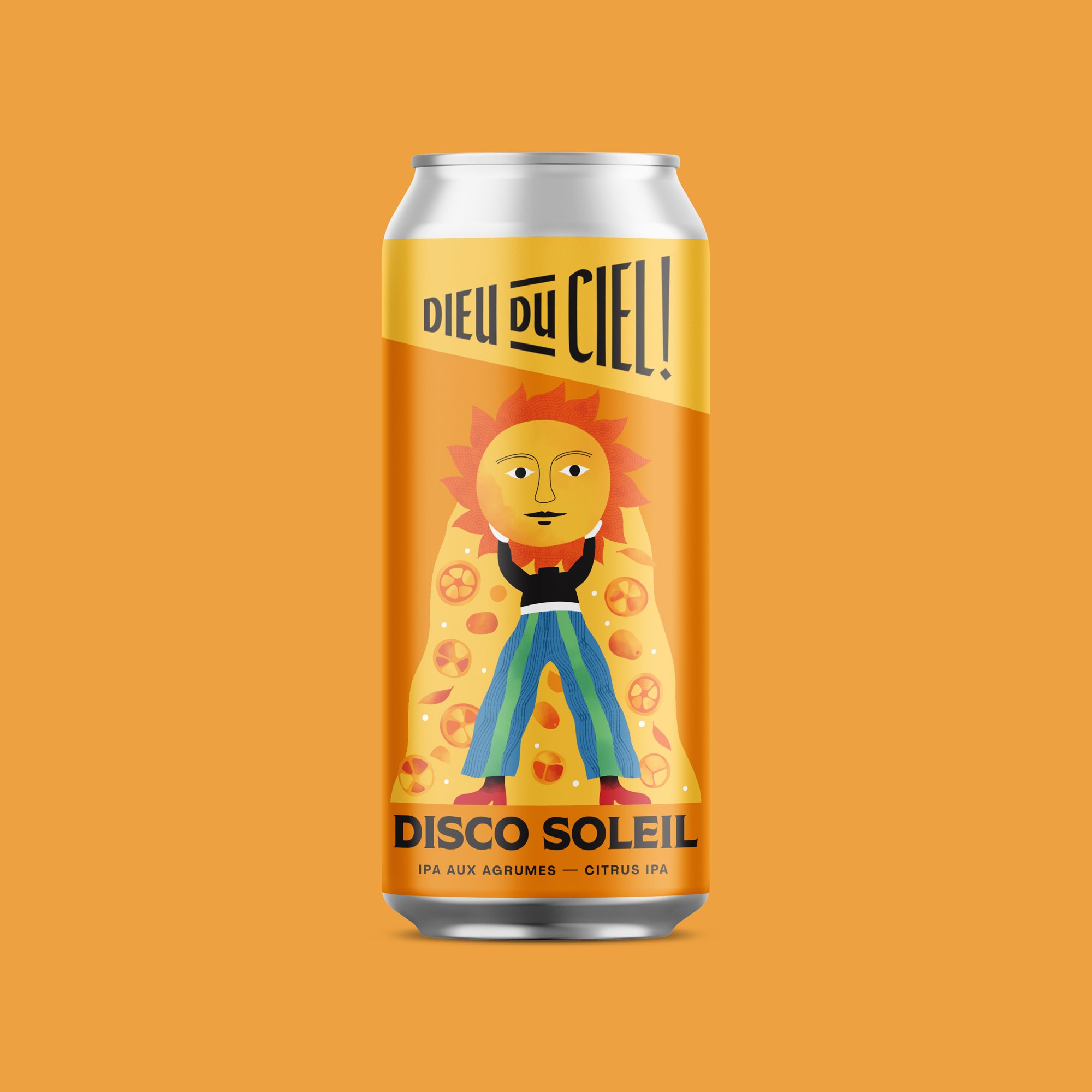 Disco_Soleil.jpg