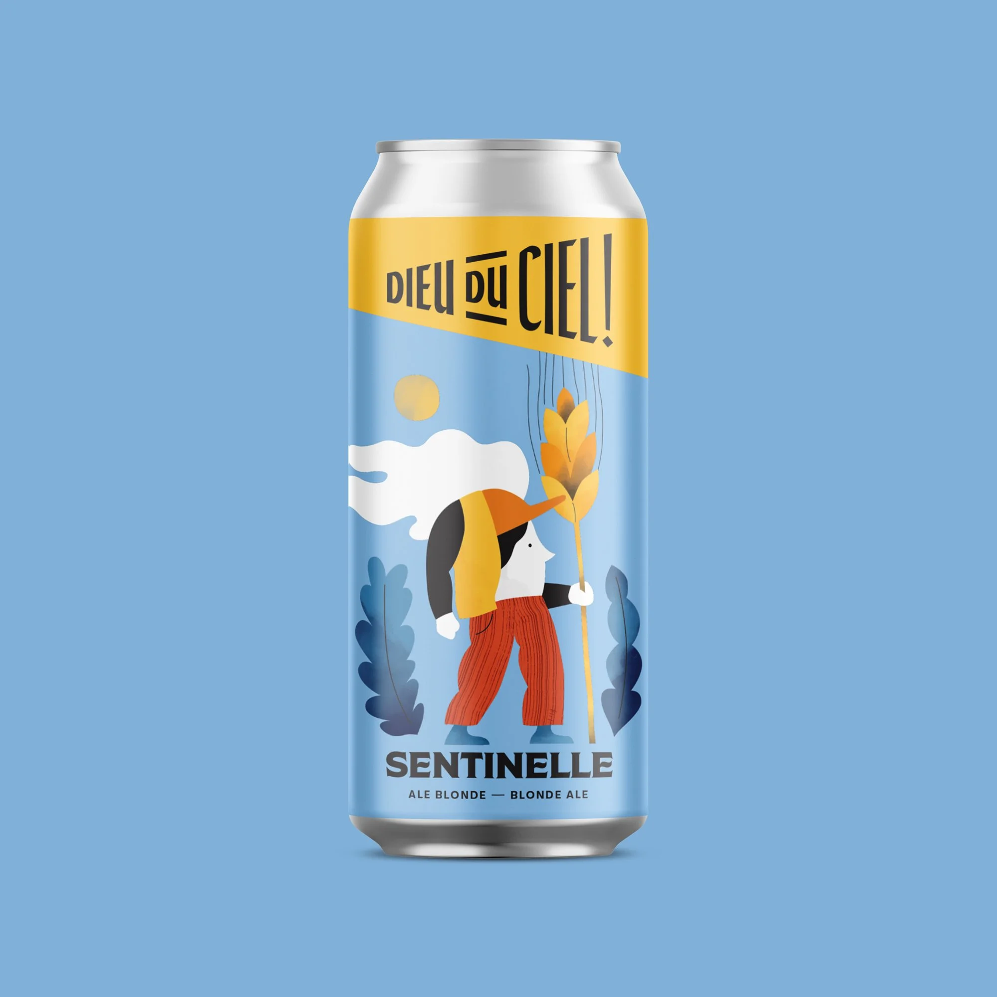 Sentinelle.jpg