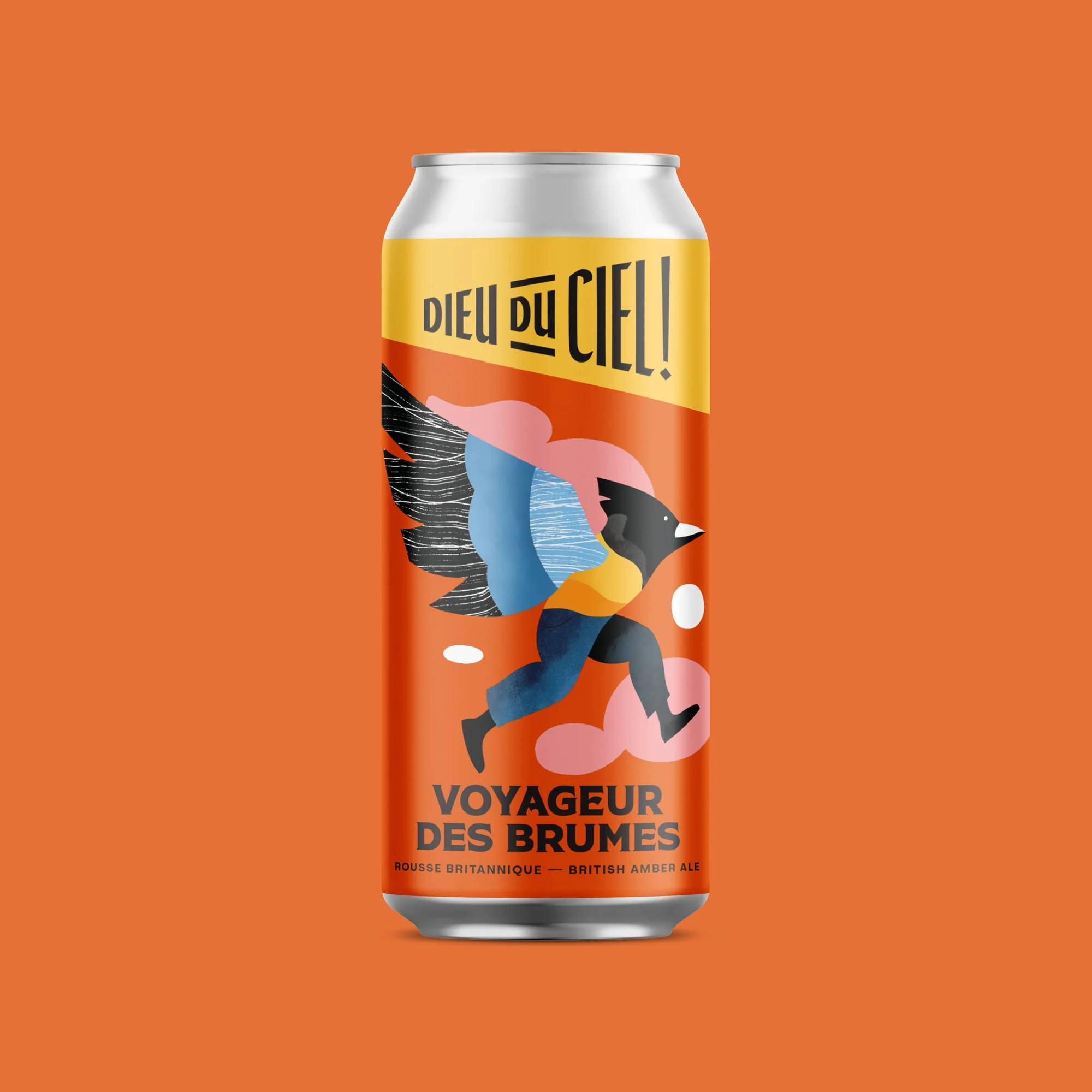 Voyageur_des_Brumes.jpg