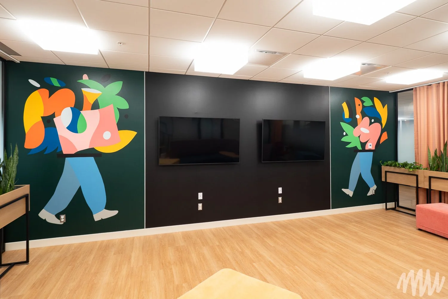 MU_2024_VILLE MTL_BRENNAN_Thaila-Khampo_Creditsphoto_OlivierBousquet-5240030.jpg