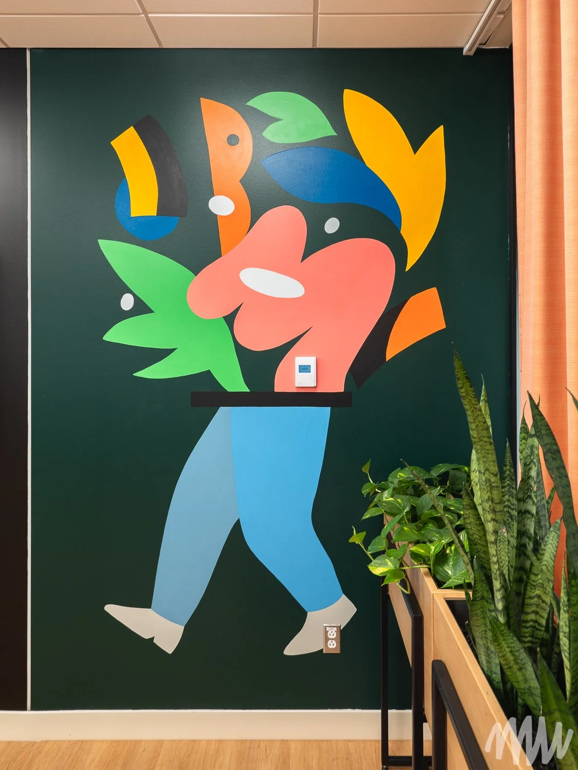 MU_2024_VILLE MTL_BRENNAN_Thaila-Khampo_Creditsphoto_OlivierBousquet-5240034.jpg
