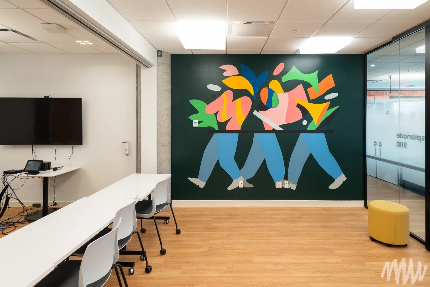 MU_2024_VILLE MTL_BRENNAN_Thaila-Khampo_Creditsphoto_OlivierBousquet-5240044.jpg