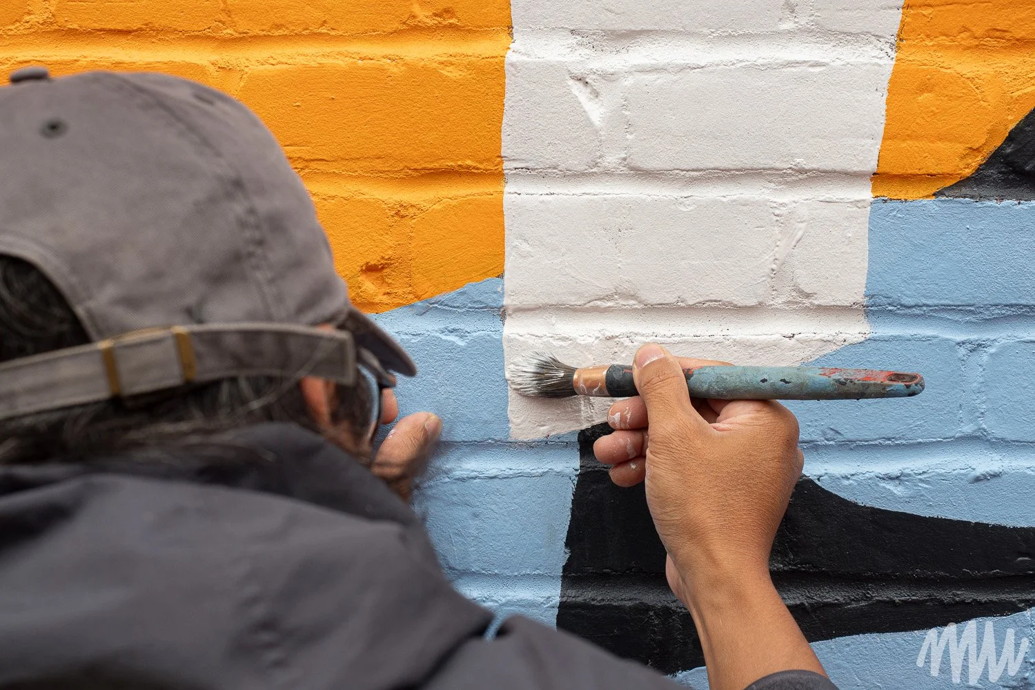 MU_2025_MHM_ÉCOLE-SAINT-CLÉMENT_THAÏLA KHAMPO_Creditsphoto_OlivierBousquet-P9240514.jpg