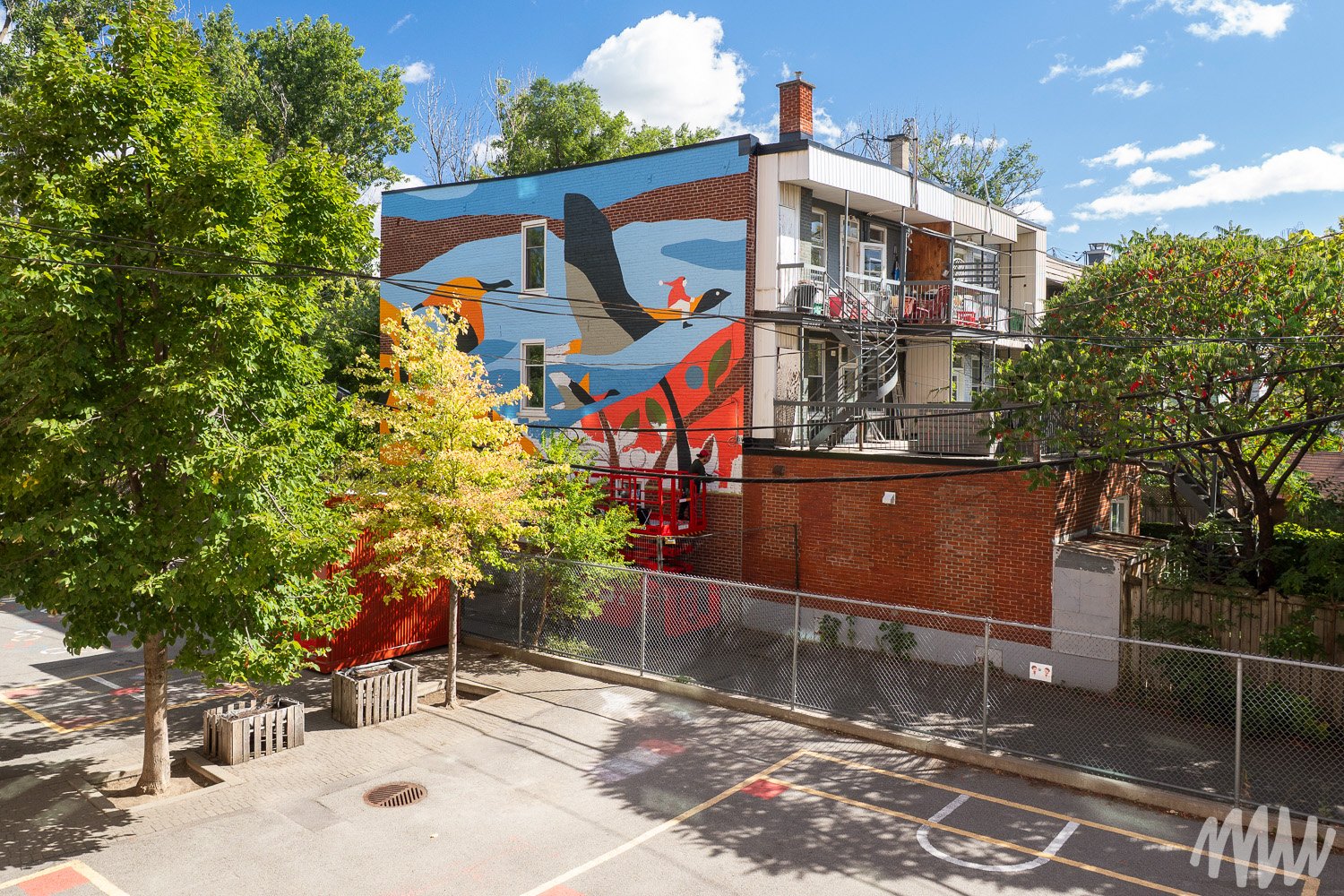 MU_2025_MHM_ÉCOLE-SAINT-CLÉMENT_THAÏLA KHAMPO_Creditsphoto_OlivierBousquet-P9190021.jpg