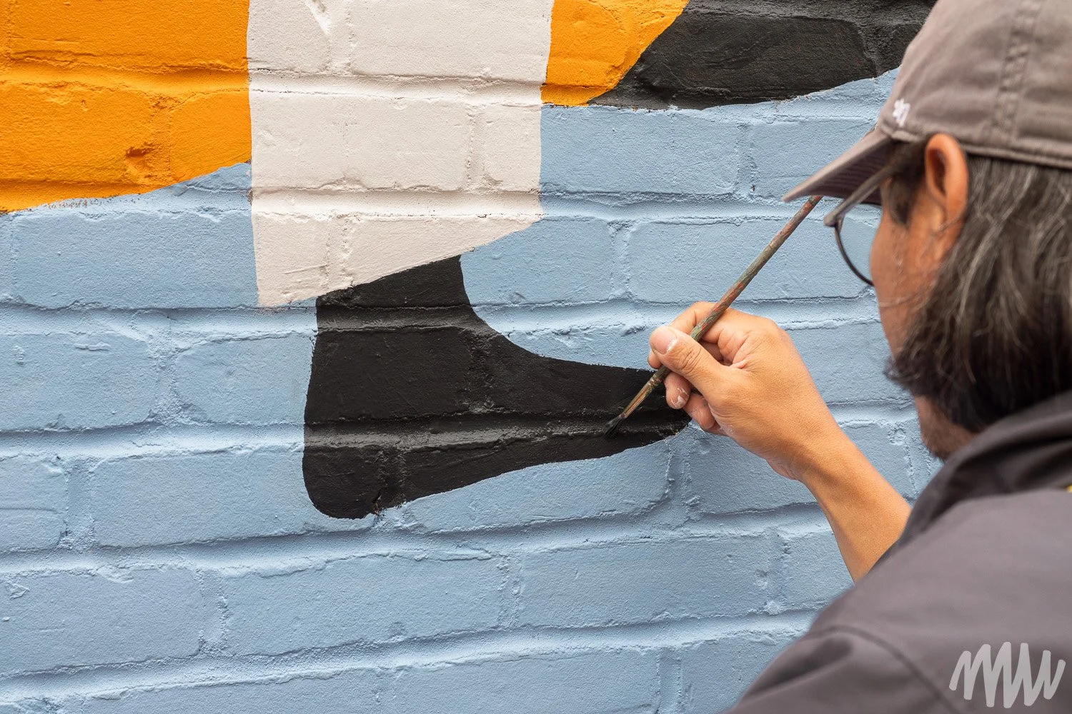 MU_2025_MHM_ÉCOLE-SAINT-CLÉMENT_THAÏLA KHAMPO_Creditsphoto_OlivierBousquet-P9240622.jpg