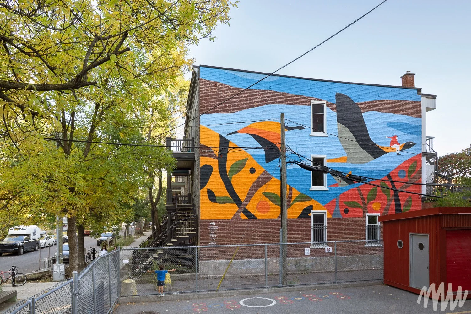 MU_2025_MHM_ÉCOLE-SAINT-CLÉMENT_THAÏLA KHAMPO_Creditsphoto_OlivierBousquet-PA020040.jpg