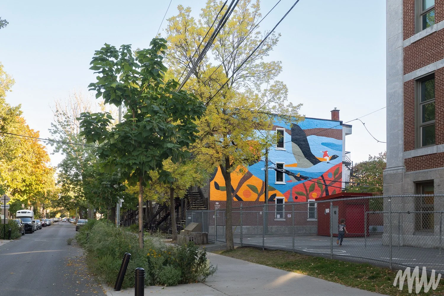 MU_2025_MHM_ÉCOLE-SAINT-CLÉMENT_THAÏLA KHAMPO_Creditsphoto_OlivierBousquet-PA020103.jpg