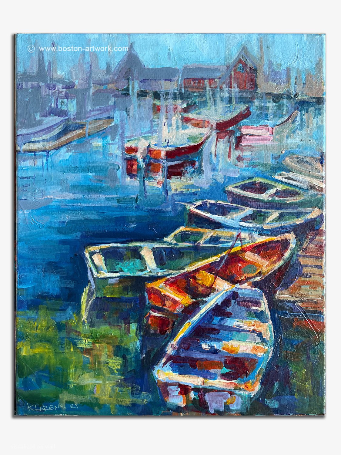 Boats at Rockport Harbor.jpg