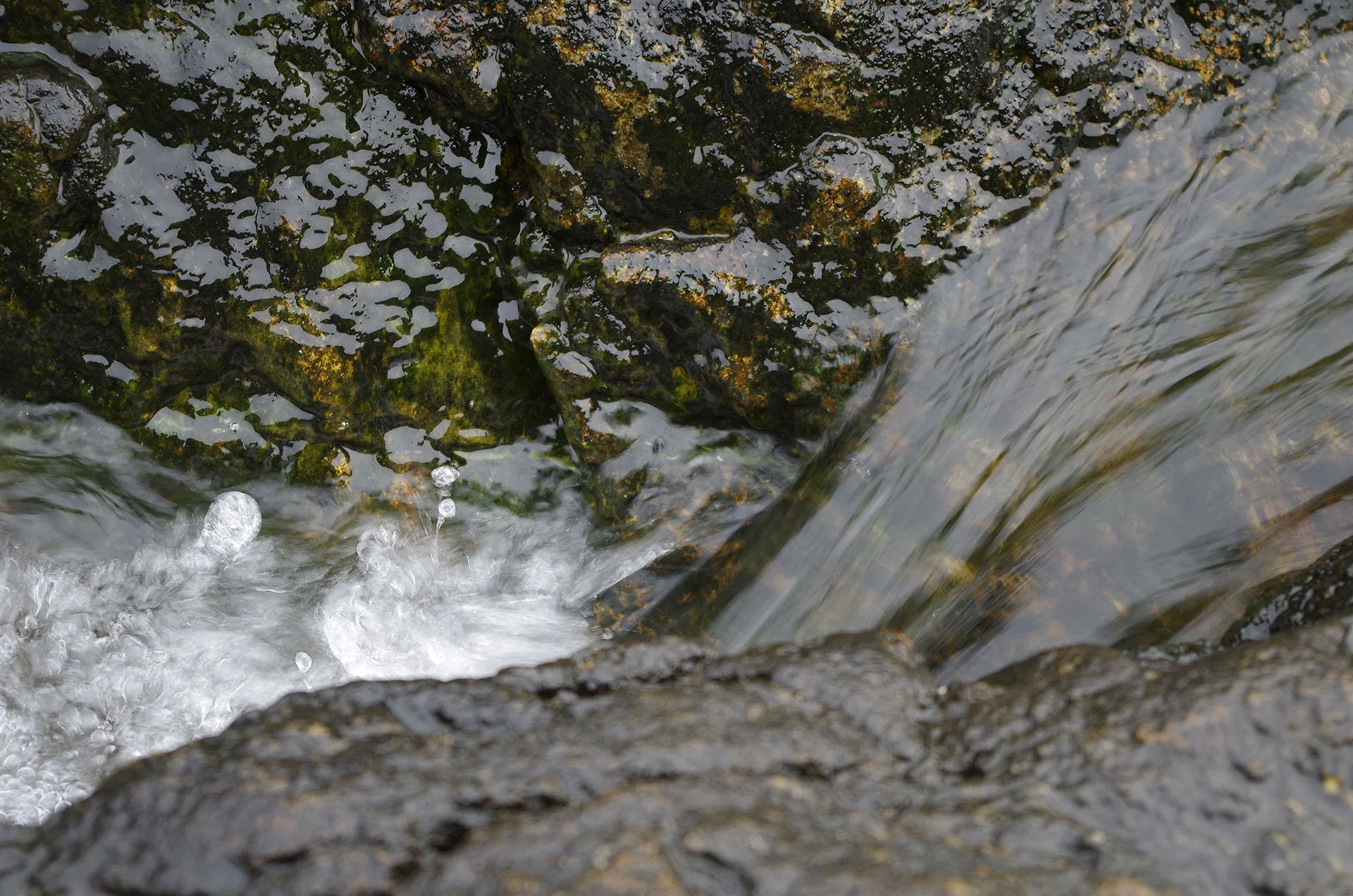 Waterflat.jpg