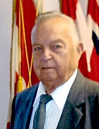davidson_Bob.jpg