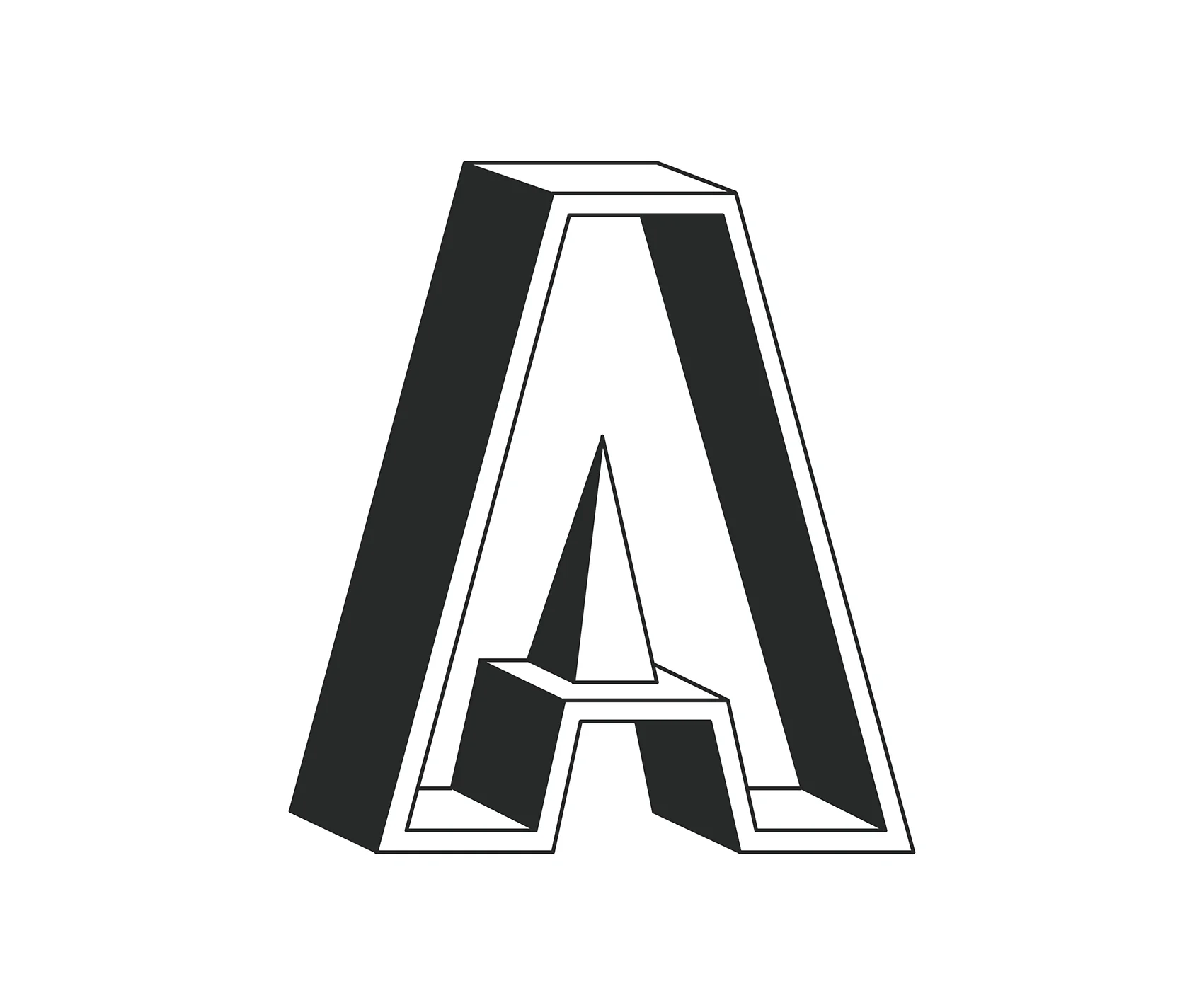 A-Animation-02.jpg