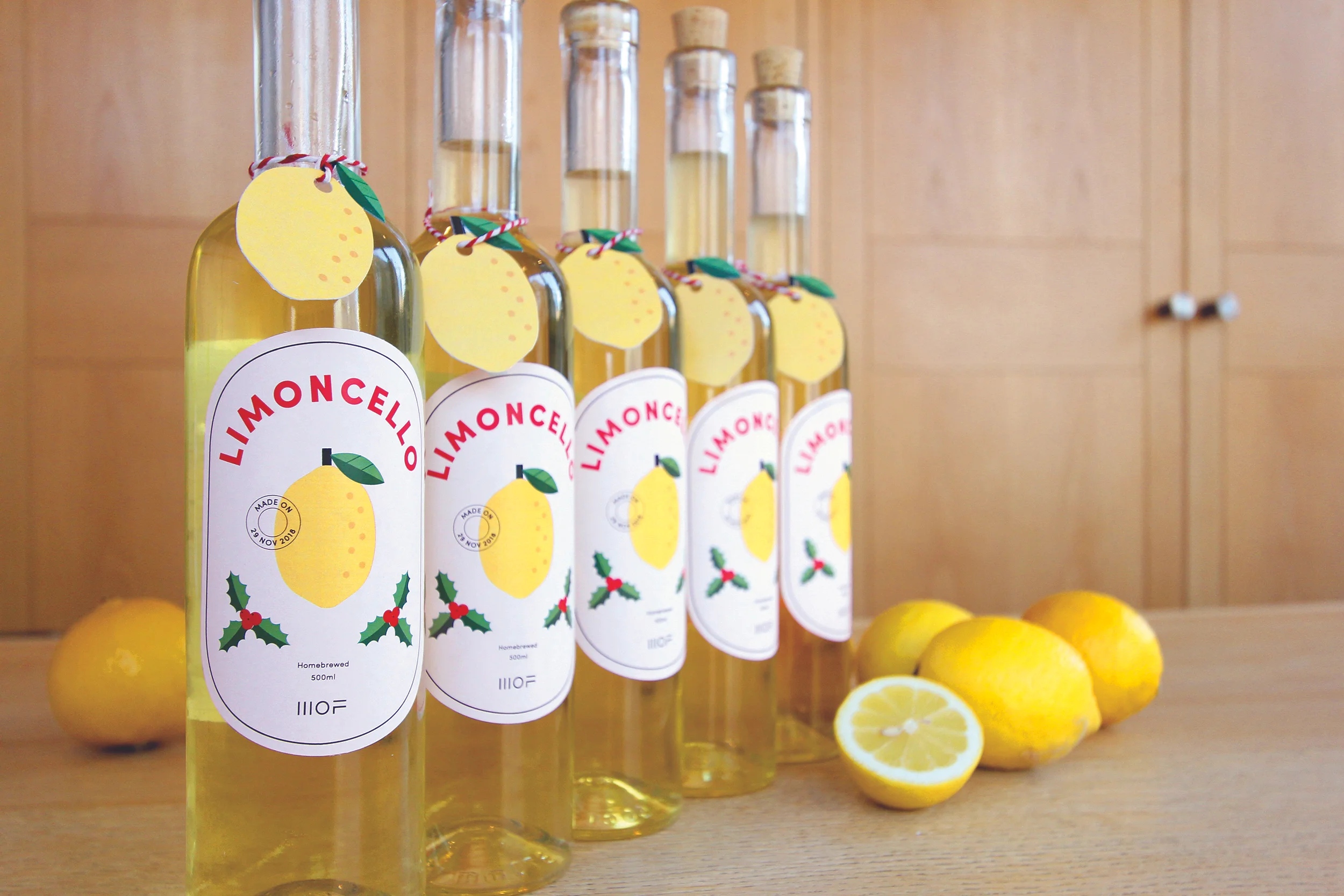 limoncello.jpg