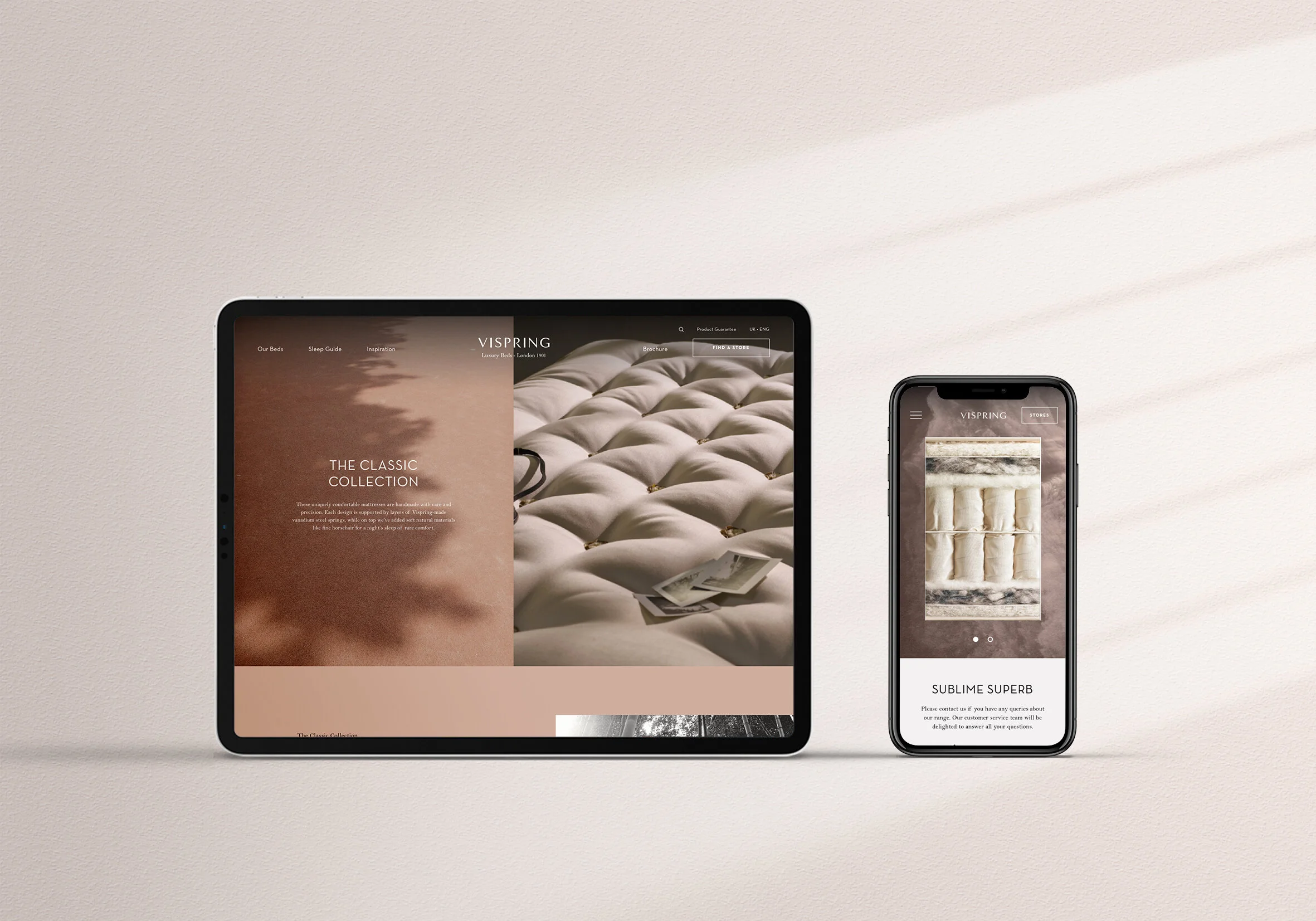Vispring_Mockup_1.jpg