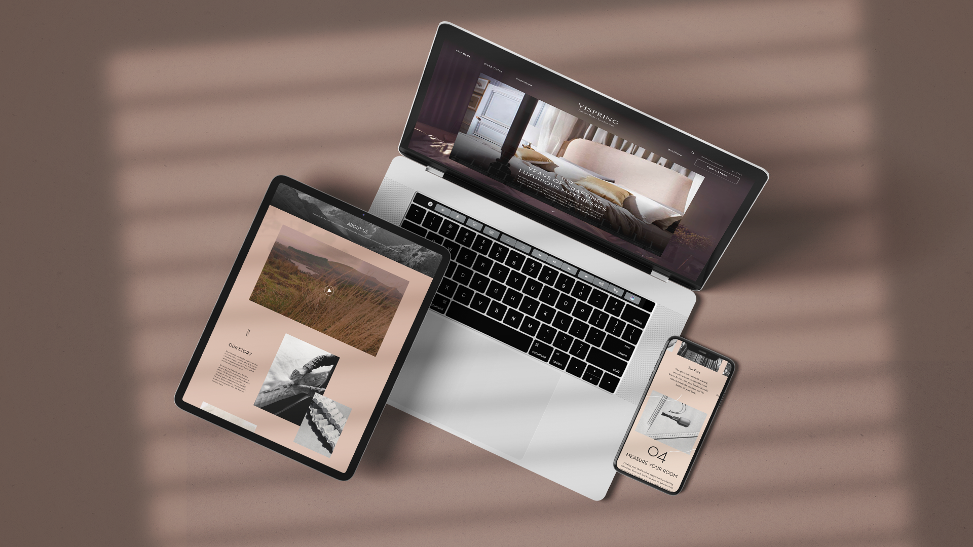 Vispring-lifestyle2.png
