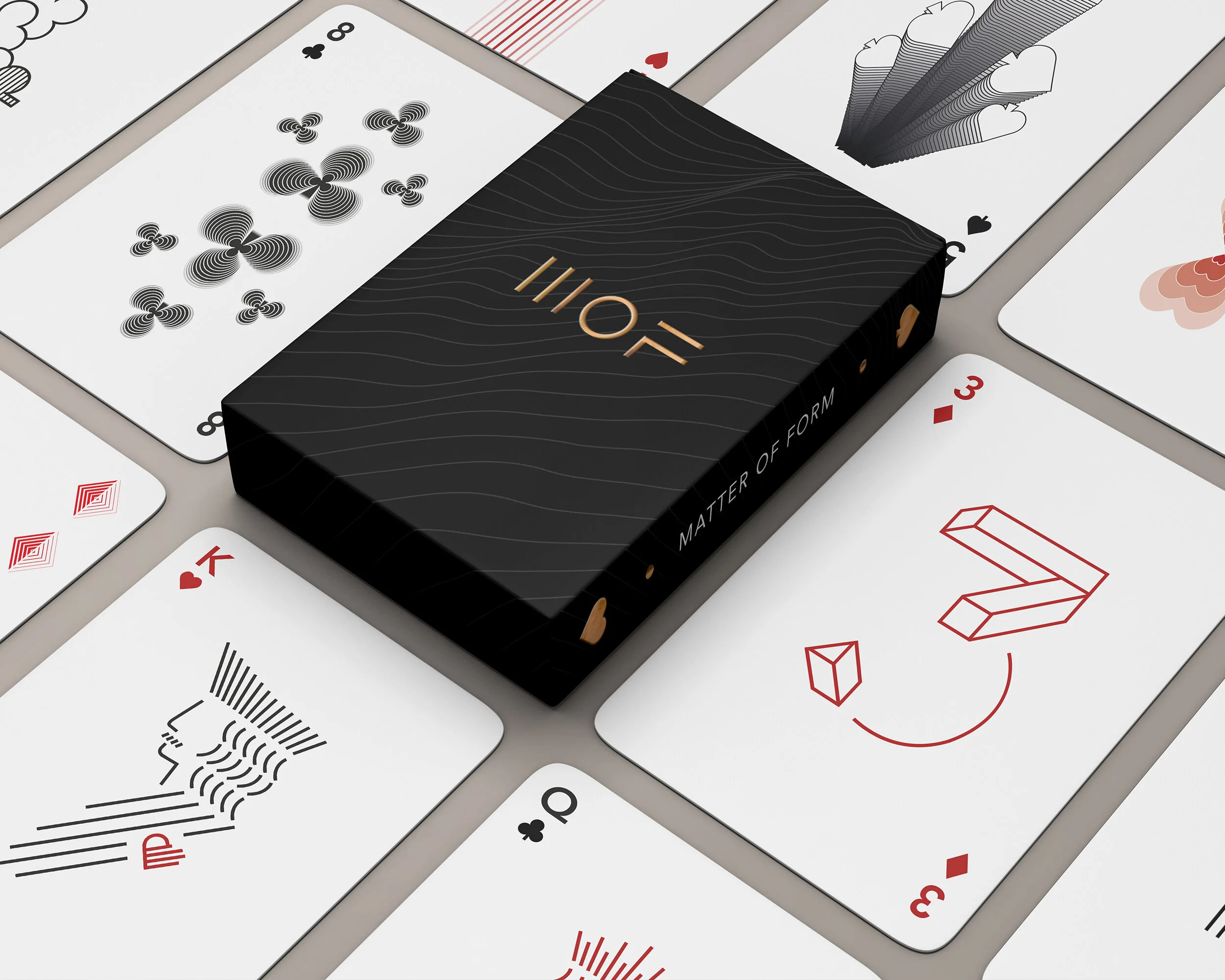 MOF_PlayinCards_MockUp_3_SMALL.jpg