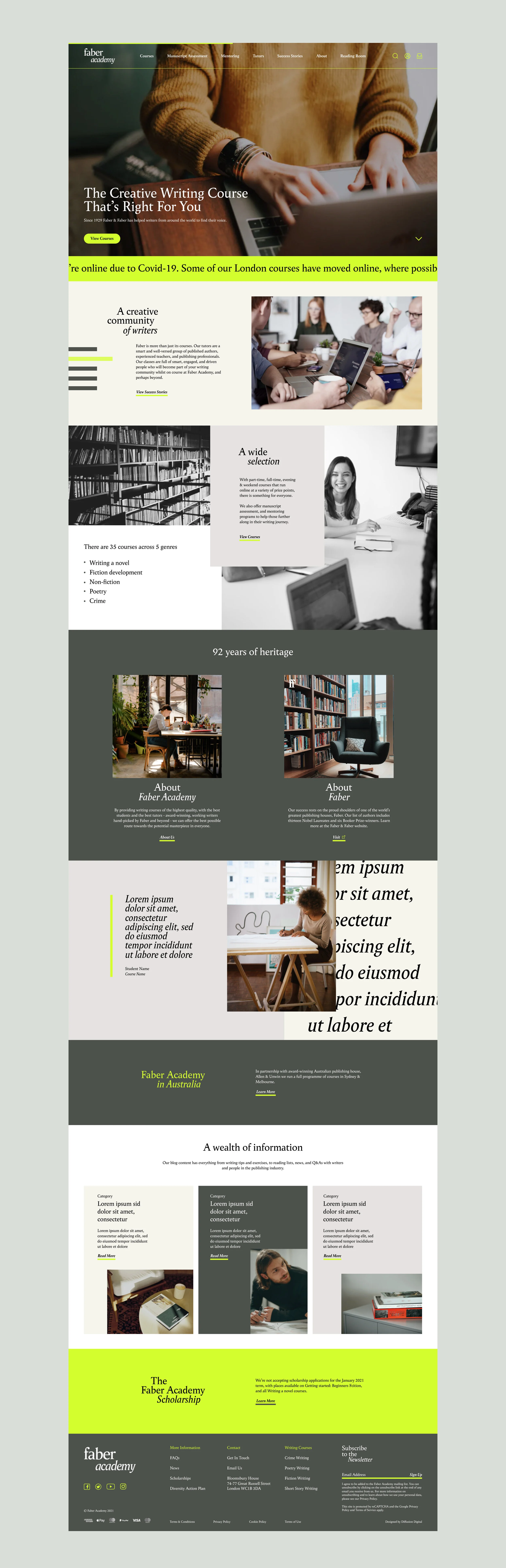 FA_Homepage_Desktop (1).jpg