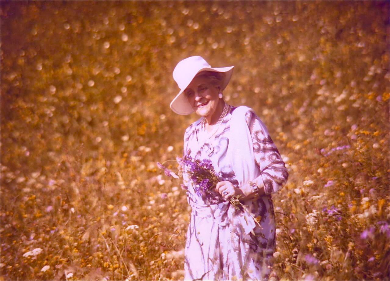 LadyForbes_HDR.jpeg
