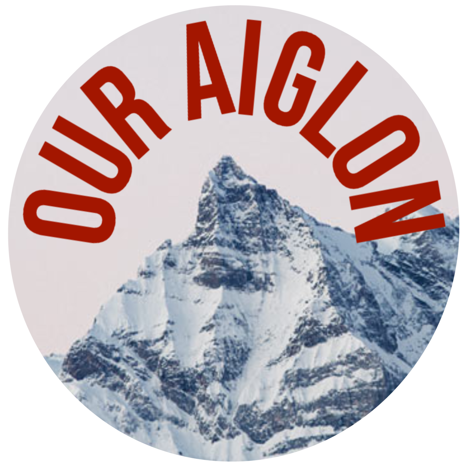 The  Aiglon College We Remember