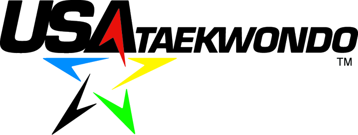 association one taekwondo academy association one taekwondo academy