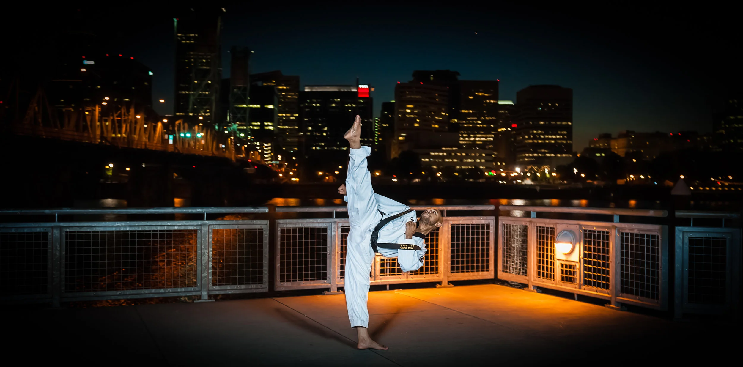 TKD-148.jpg