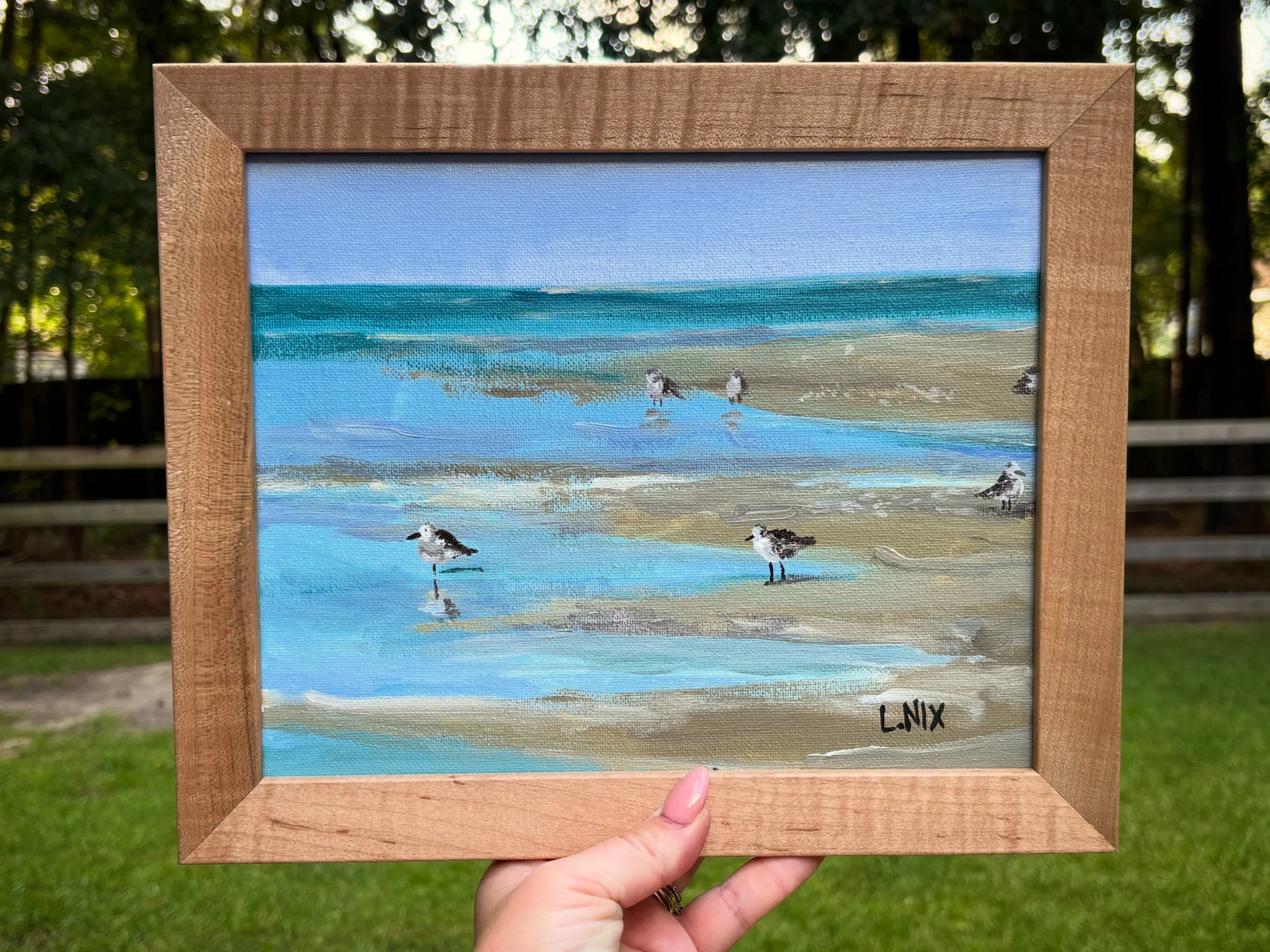 SandPipers8X10.JPG